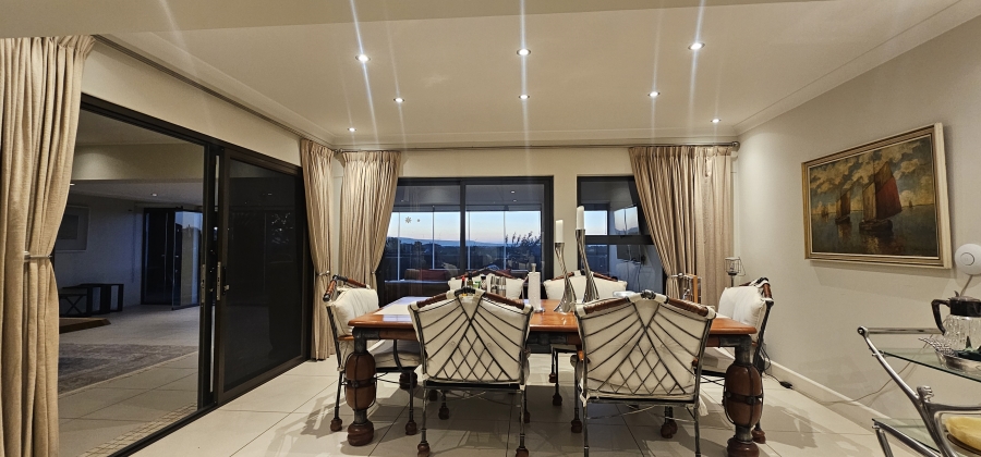 3 Bedroom Property for Sale in Langebaan Country Estate Western Cape